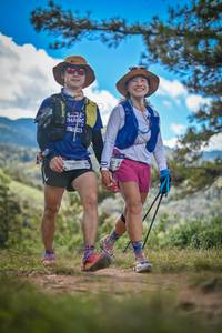 BIB: 
                            <button type="button" onclick="openModal(19254456)" class="btn btn-primary btn-sm float-right btn-popup" data-toggle="modal" data-target=".modal-high-quality">
                        <i class="fas fa-shopping-cart"></i> Add to Cart
                    </button>
                                            <button type="button" onclick="isThisMe(19254456, true)" class="btn btn-success btn-sm float-right btn-popup btn-isme hidden" data-toggle="tooltip" data-placement="bottom" title="นี่คือรูปของคุณใช่ไหม คลิกที่นี่เพื่อเอาเข้าอัลบั้ม">
                        <i class="fas fa-plus"></i> Add to album
                    </button>
                    <button type="button" onclick="isThisMe(19254456, false)" class="btn btn-warning btn-sm float-right btn-popup btn-isnotme hidden">
                        <i class="fas fa-ban"></i> Remove from album
                    </button>